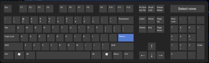 pad2key_keyboard.png