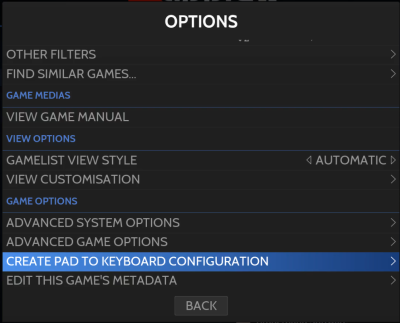 pad2key_option.png