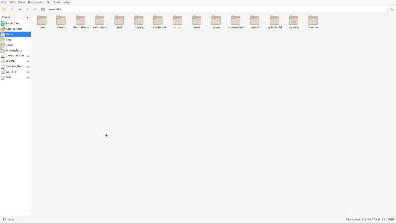 pcman_file_manager.jpg