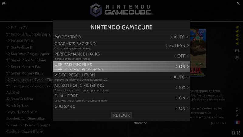 screenshot-2021.04.25-13h18.45.jpg