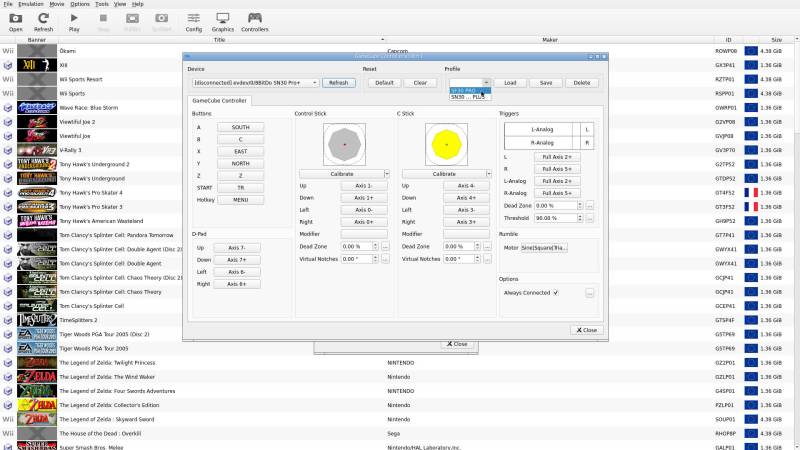 screenshot-2021.04.25-15h11.55.jpg