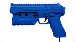 Sinden Lightgun.