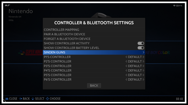 sinden_options_1.png