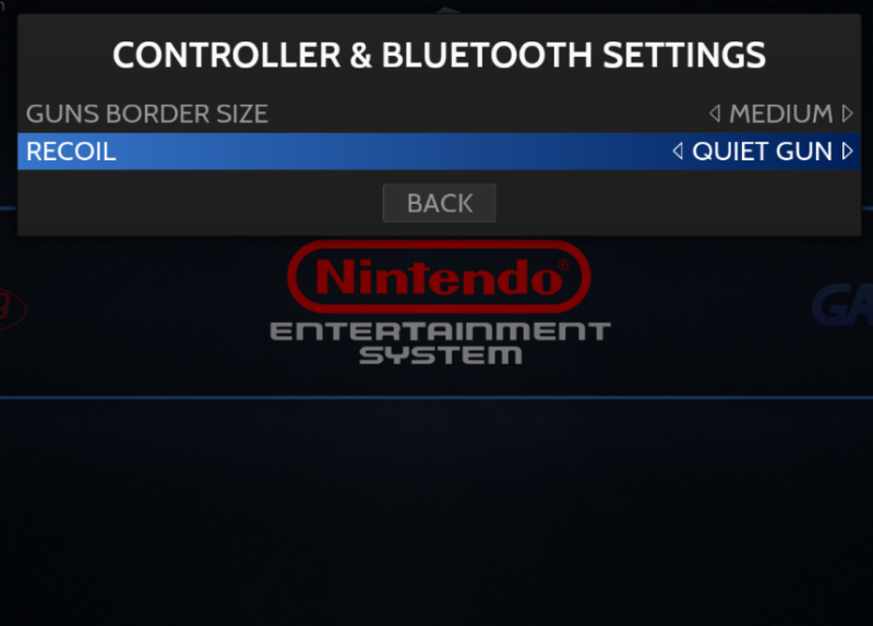 sinden_options_2.png
