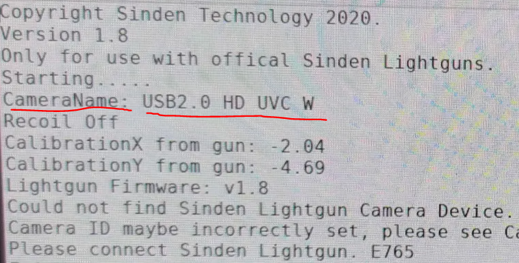 sindencambug1.png
