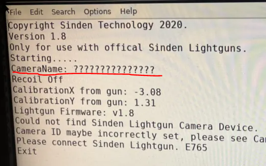 sindencambug2.png