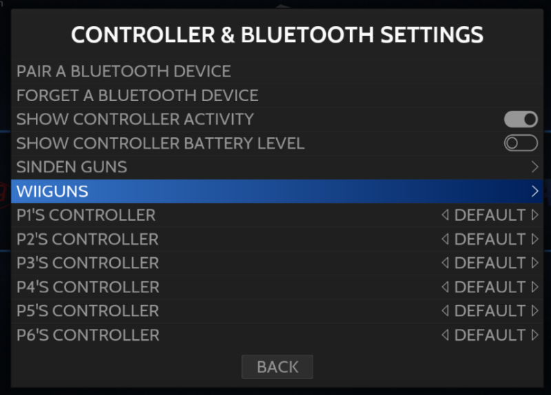 wii_options_1.png