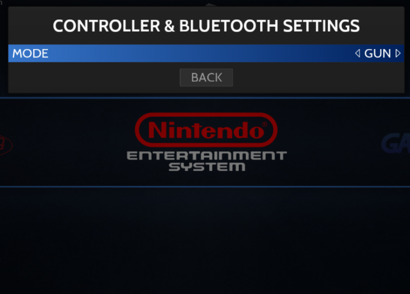 wii_options_2.png