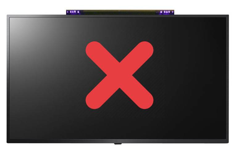 wii_tv_bad.jpg