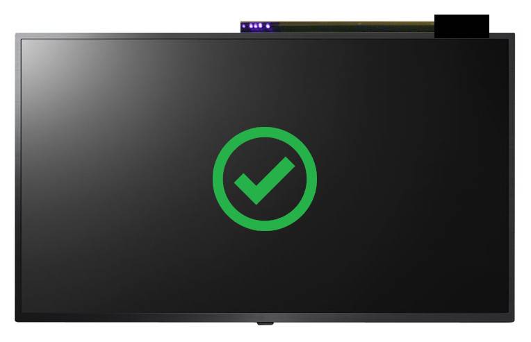 wii_tv_good.jpg