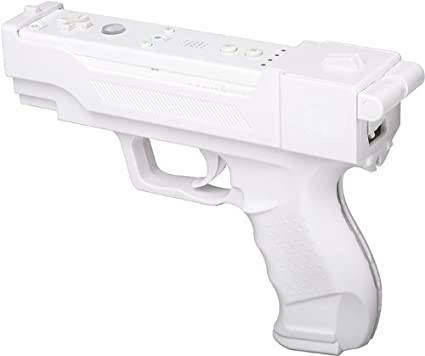 wiigun.jpg