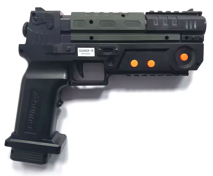 xgunner3.png