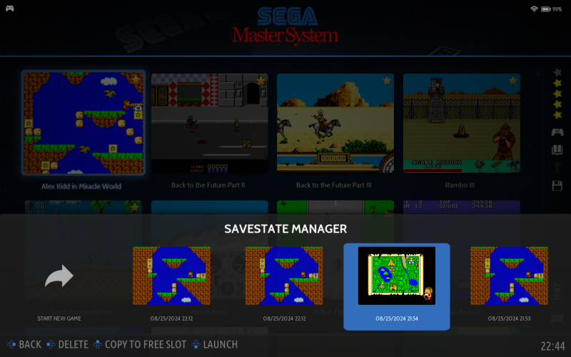 es-savestates.png