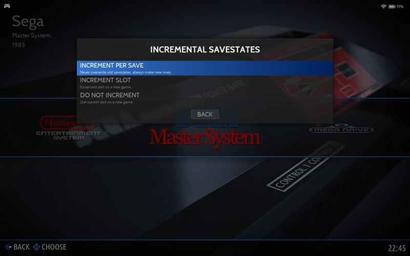 es-savestates_options_incremental.png