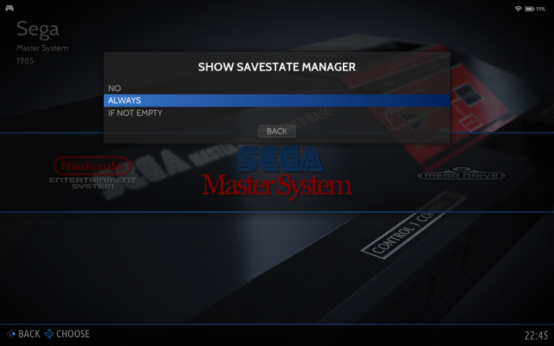 es-savestates_options_show.png