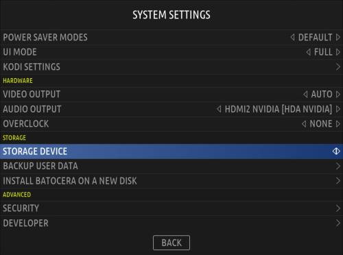 external-storage1.jpg