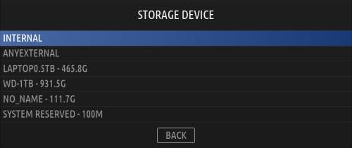 external-storage2.jpg
