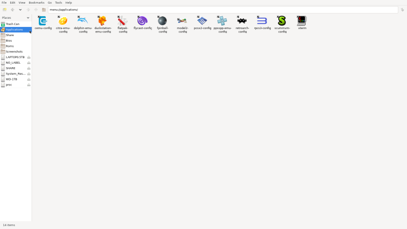 file_manager_applications.png