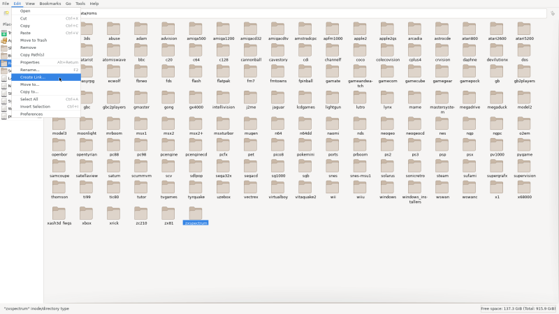 file_manager_create_symlink.png