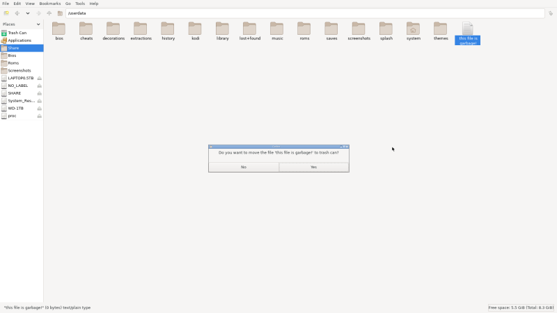 file_manager_delete_file.png