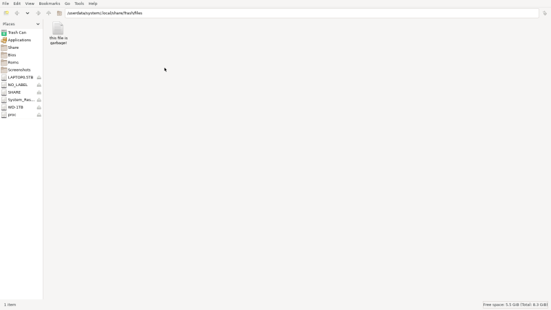 file_manager_real_trash_location.png