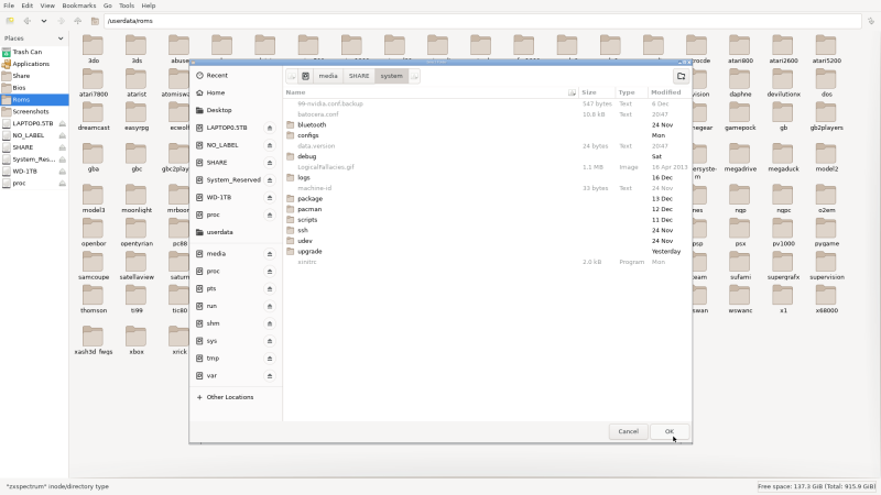 file_manager_save_symlink_location.png