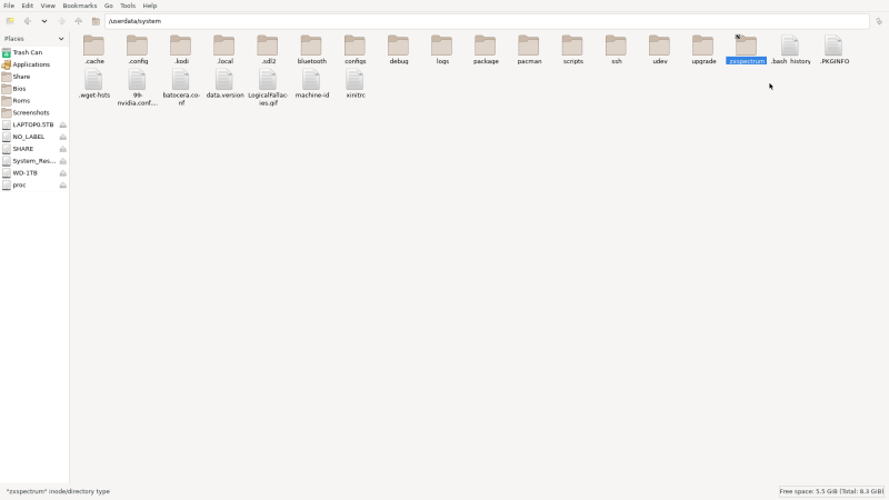 file_manager_symlink_created.png