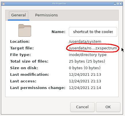 file_manager_symlink_properties.png