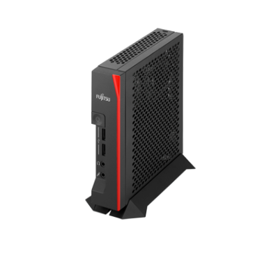 fujitsu_futro.png