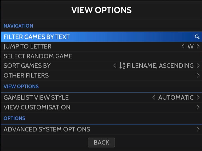 game_menu_selectbutton.png