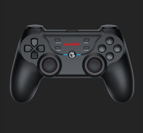 gamesir_t3s.png