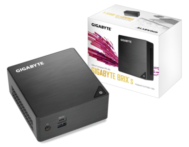 gigabyte_brix_s.png