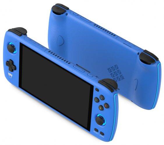 aya_odin_blue.jpg