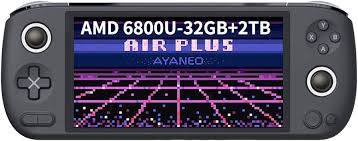 ayaneo_airplus.jpeg