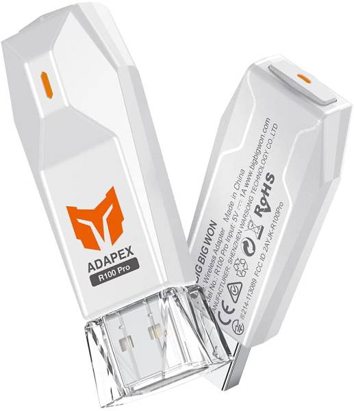 bigbig_won_adapter.jpg