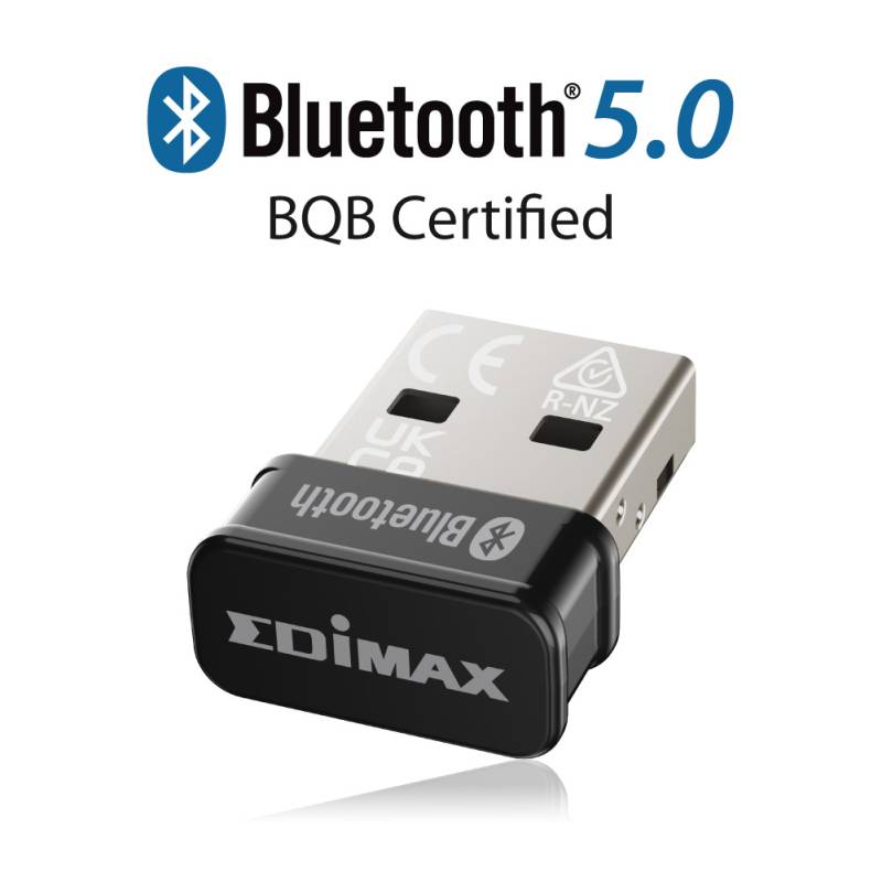 BT-8500_2022updated