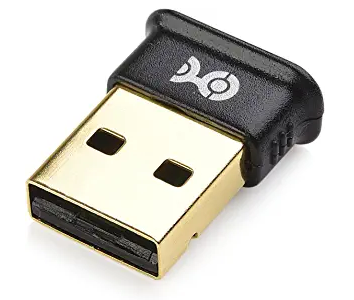 cable_matters_usb_bt_dongle.png