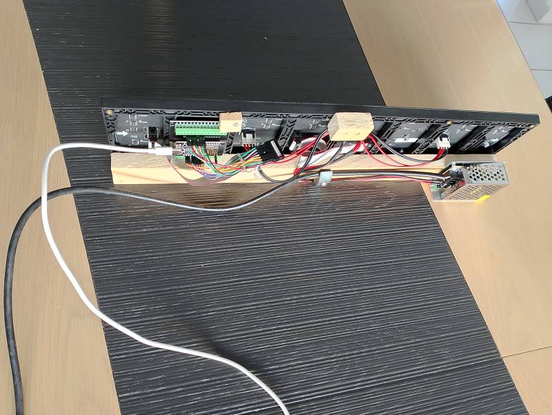 diy_dmd_box1.jpg