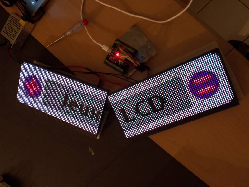 diy_dmd_first_image.jpg