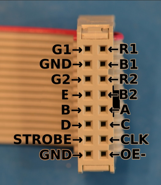 diy_dmd_mapping2.png