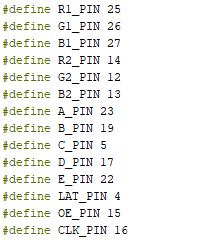 diy_dmd_mapping3.png