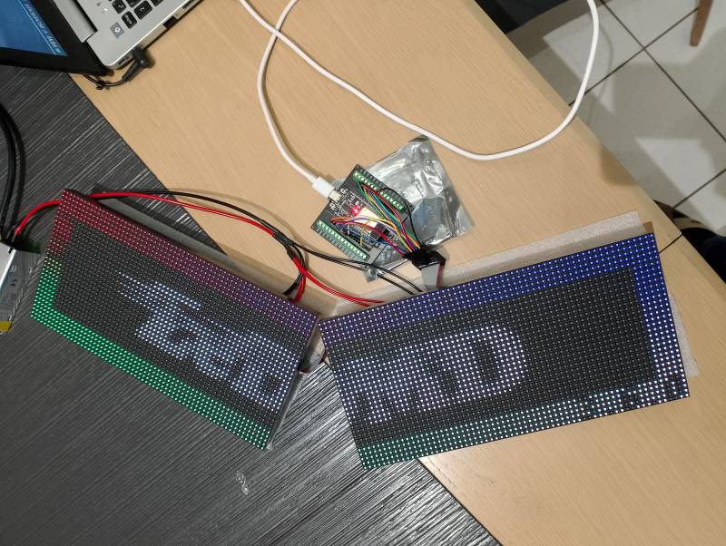 diy_dmd_zedmdlogo.jpg