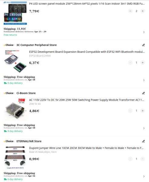 dmd-diy-order.png