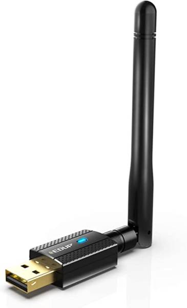 edup_dongle.jpg