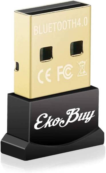 ekobuy_bt_usb.jpg