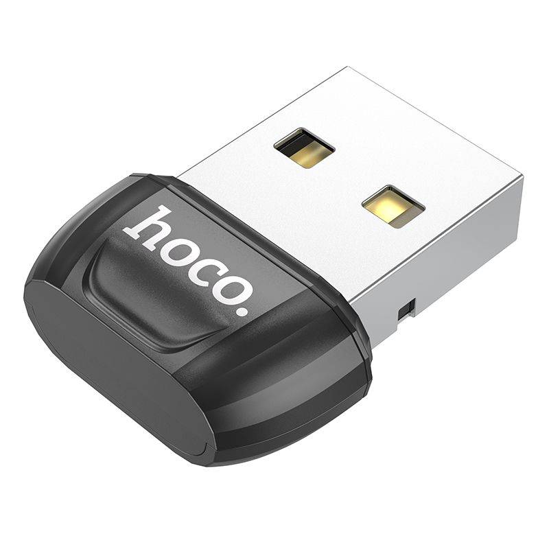 hoco-ua18-usb-wireless-bt-adapter-plug-and-play-wireless-5-0-adapter-2.jpg