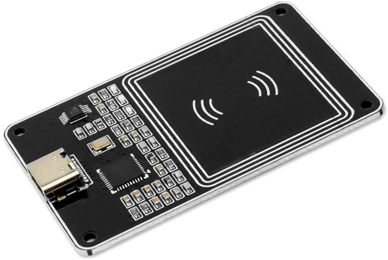 nfc_reader.jpg