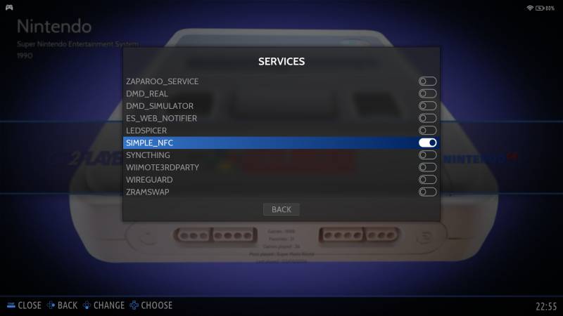 nfc_service.jpg