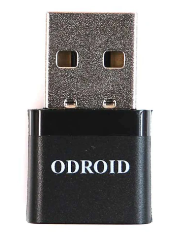 odroid_5bk_wifi.png