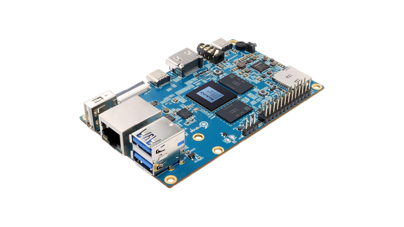 orangepi5.png